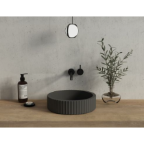 ECT PIAZA Counter top Basin WB4011 ECT PIAZA Counter top Basin WB4011